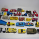 Illustration for article titled HWEP with Spridget and Childhood Estate Reclaimed Photodump! (massive amount of cars...)